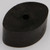 Chain Tensioner A/C 14-2001 Chain Tensioner A/C 14-2001
