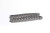 Cam Chain HC98XRH2015144