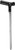 Aluminum Shovel Handle/Saw Aluminum Shovel Handle/Saw