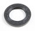 Oil Seal 35 X 55 X 7 Oil Seal 35 X 55 X 7