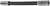 Starter Shaft Starter Shaft