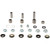 Pivot Works 85-88 Honda CR125R Linkage Bearing Kit