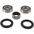 Pivot Works 04-09 Yamaha FZ6 Rear Wheel Bearing Kit