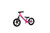 Strider 12 Sport Bike Pink Strider 12 Sport Bike Pink