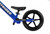 Strider 12 Sport Bike Blue Strider 12 Sport Bike Blue