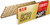 520ert3 130l Gold 520ert3 130l Gold