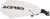 Handguard K Linear Beta