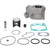 Cylinder Works 05-21 Yamaha YZ 125 125cc Standard Bore Cylinder Kit