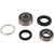 Pivot Works 1989 Honda CR250R Rear Wheel Bearing Kit