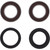 Pivot Works Husqvarna Wheel Bearing Kit Premium Bearings