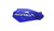 Linear Handguard Blue/White