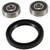 Pivot Works 72-77 Suzuki RV90 Front Wheel Bearing Kit