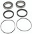 Pivot Works 1986 Honda ATC250R Rear Wheel Bearing Kit