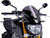 Windscreen Naked New Gen Touring Dark Smoke 6861F