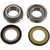 Pivot Works 98-01 TM EN 125 Steering Stem Bearing Kit
