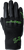 S1 Mesh Ce Glove Black/Neon Green  Xl