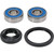 Pivot Works Honda, KTM Wheel Bearing Kit Premium Bearings 25-1069-P
