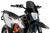 Windscreen Naked New Gen Sport Dark Smoke Ktm 3586F