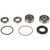Pivot Works 03-09 Honda VTX1300 Rear Wheel Bearing Kit