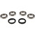 Pivot Works 04-05 Yamaha YFZ450 Rear Wheel Bearing Kit