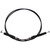 Utv Shift Cable Pol 45-5020
