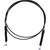 Utv Shift Cable Pol 45-5019 Utv Shift Cable Pol 45-5019