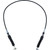 Utv Shift Cable Pol 45-5016 Utv Shift Cable Pol 45-5016