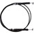 Utv Shift Cable Pol 45-5007 Utv Shift Cable Pol 45-5007