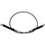 Utv Shift Cable Pol 45-5001 Utv Shift Cable Pol 45-5001