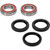 Pivot Works Eton, Honda Wheel Bearing Kit Premium Bearings