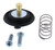 Air Cut Off Valve Rebuild Kit 46-4013