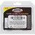 Pivot Works 13-23 Honda CRF110F Fork Oil & Dust Seal Kit