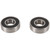 Pivot Works 92-93 Suzuki GSX-R600 Front Wheel Bearing Kit