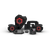 Rockford Fosgate 14+ RZR Stage-3 Audio System (Gen-3)