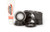 Steering Stem Bearing Kit PWSSK-Y06-450 Steering Stem Bearing Kit PWSSK-Y06-450