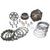 Apex Clutch Yam Yz250f/Fx