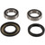 Pivot Works 01-11 Husqvarna CR125 Front Wheel Bearing Kit