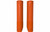 Upper Fork Guards Orange Upper Fork Guards Orange