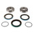 Pivot Works 08-10 Polaris Outlaw 450 Rear Wheel Bearing Kit