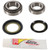 Pivot Works 10-22 Kawasaki KLX110 Steering Stem Bearing Kit