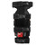 Axis Pro Knee Brace Left Lg