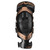 Axis Pro Knee Braces Md