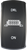 Drl 3 Position Switch Standard