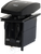 Drl 3 Position Switch Standard
