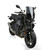 National Cycle 22+ Yamaha MT-10 V Stream/ Wave Low Windshield-Tinted