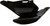 Side Panels Black 8600200003 Side Panels Black 8600200003
