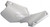 Side Panels White 8411000001 Side Panels White 8411000001