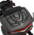 Trunk Rack Black Can / Yam Trunk Rack Black Can / Yam