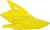 Side Panels Yel Rmz450 '08 10 Side Panels Yel Rmz450 '08 10