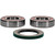 Pivot Works Can-Am, John Deere Wheel Bearing Kit Premium Bearings
